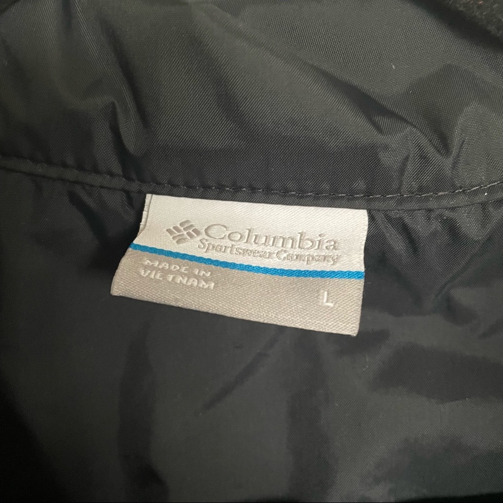 Columbia Switchback Iii Jacket - Large - image 7